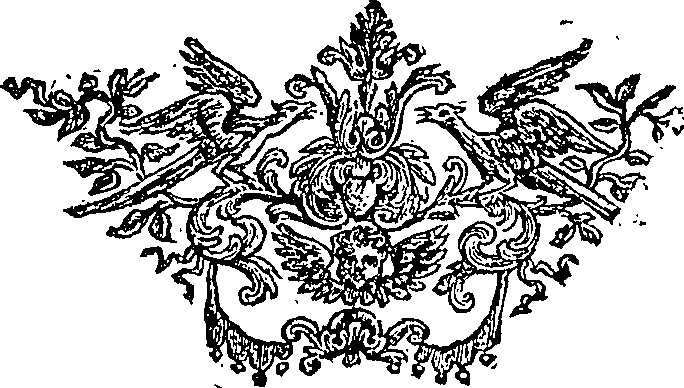 028/028660010201400_0.png
