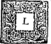028/028660010201410_0.png