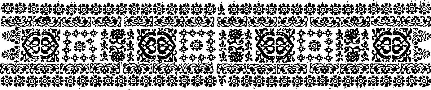 028/028660010201410_1.png