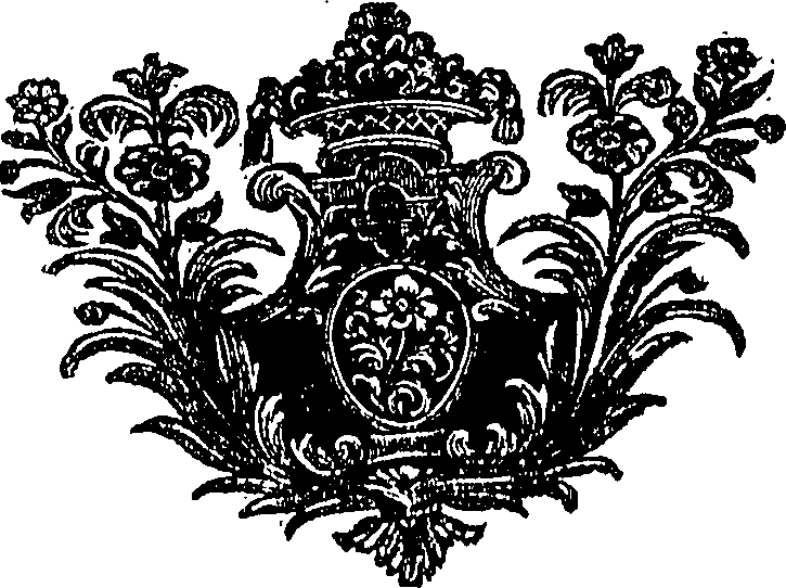 028/028660010202230_0.png