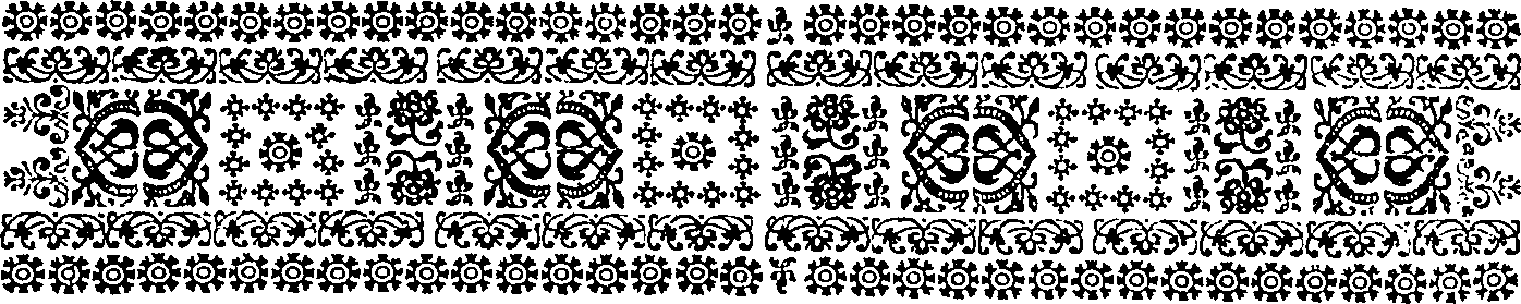 028/028660010202240_1.png