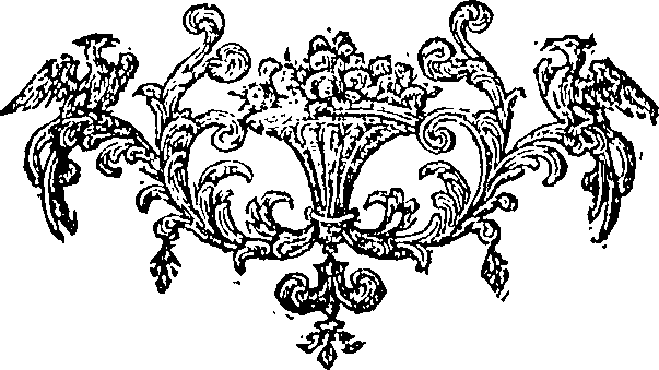 028/028660010202640_0.png