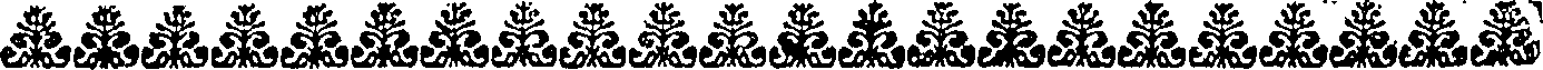 028/028660010202650_1.png