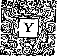 028/028660010202660_0.png