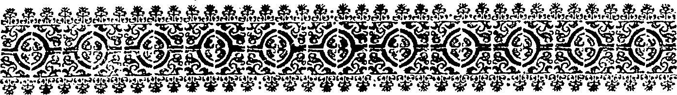 028/028660010202680_0.png