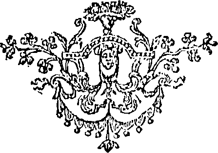 028/028660010202700_0.png
