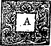 028/028660010202710_0.png