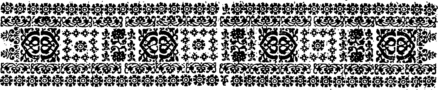028/028660010202710_1.png
