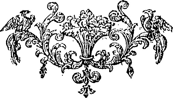 028/028660010202860_0.png