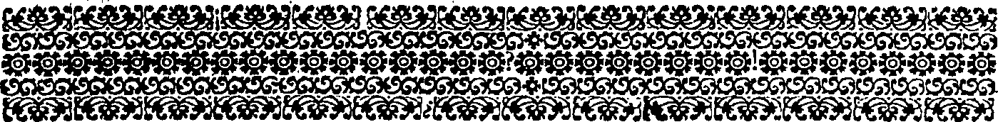 028/028660010202870_0.png