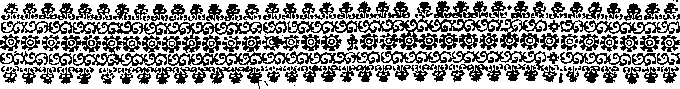 028/028660010202890_0.png