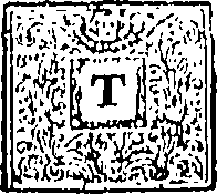 028/028660010202920_0.png