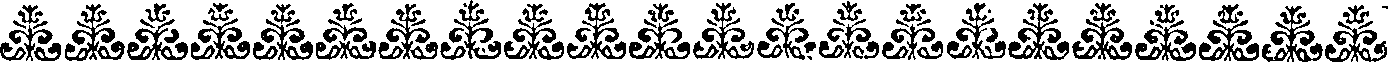 028/028660010202920_1.png
