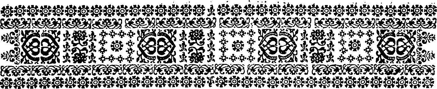 028/028660010202920_2.png
