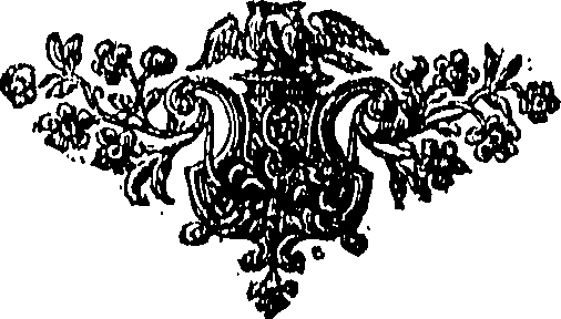 028/028660010205510_0.png