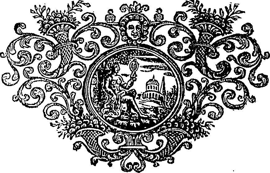 028/028660010206350_0.png