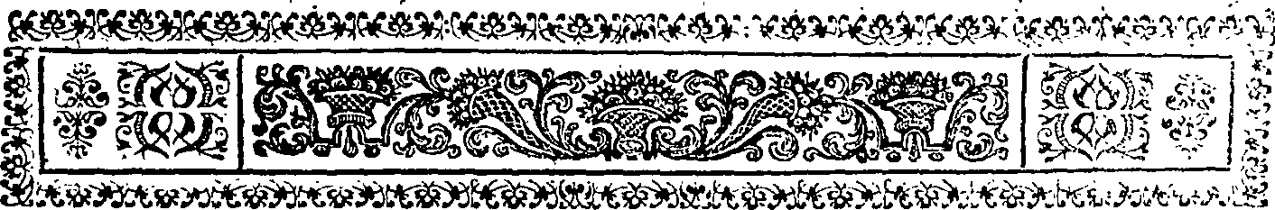 028/028660010206360_1.png
