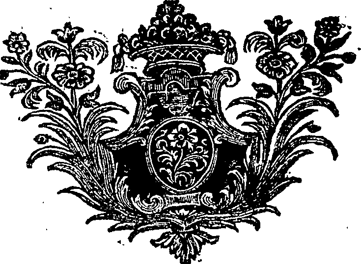 028/028660010206570_0.png