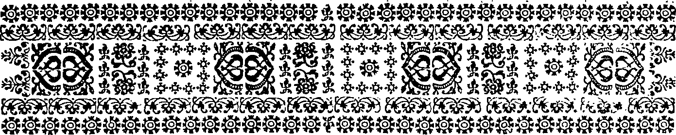 028/028660010206580_1.png