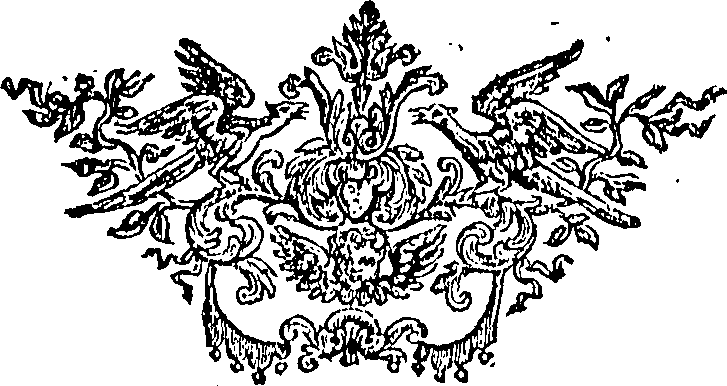028/028660010206700_0.png