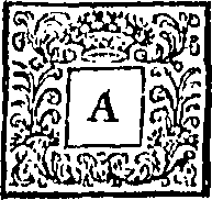 028/028660010206710_0.png