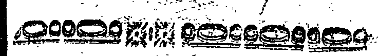 028/028670020000010_0.png