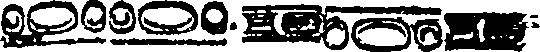 028/028670020000030_0.png