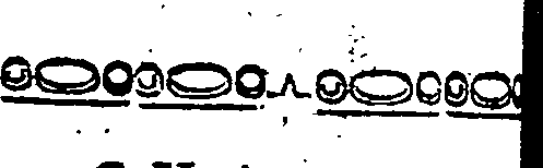 028/028670020000720_0.png