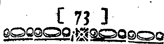 028/028670020000790_0.png
