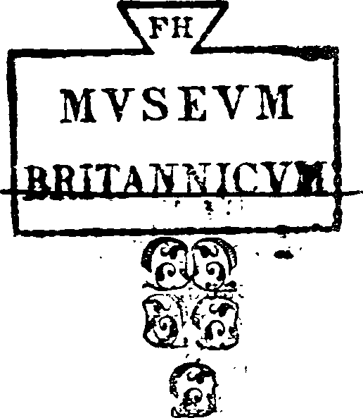028/028670020001180_0.png