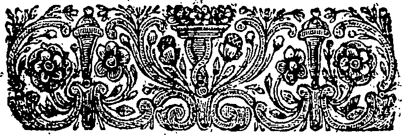 028/028670040000030_1.png