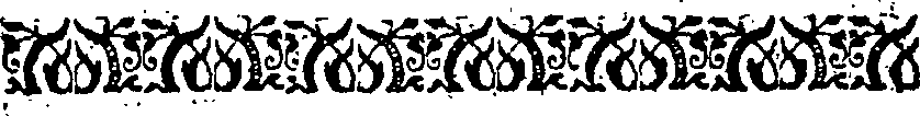 028/028670040000730_0.png