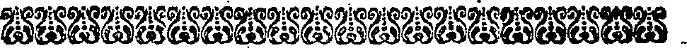 028/028670050000010_1.png