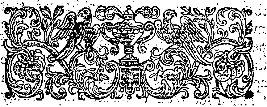 028/028670050000030_2.png