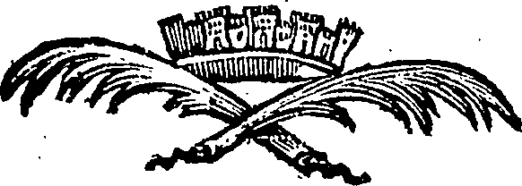 028/028690020000010_0.png