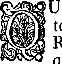 028/028690020000020_0.png