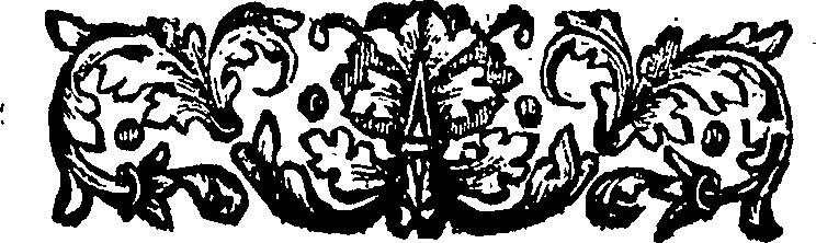 028/028690020000020_1.png