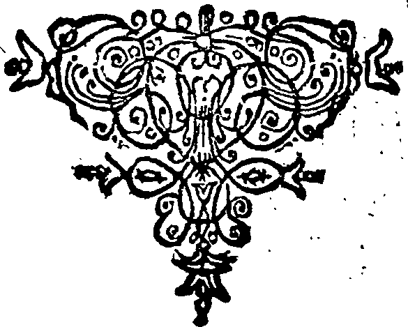 028/028690020000070_0.png