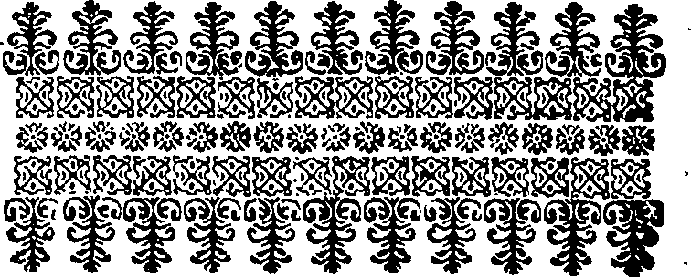 028/028690020000080_2.png