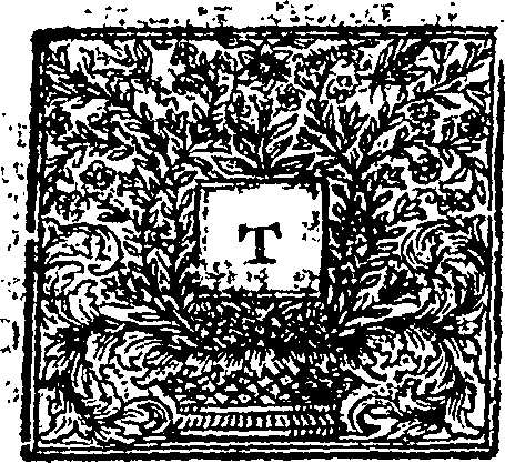 028/028700030000010_0.png
