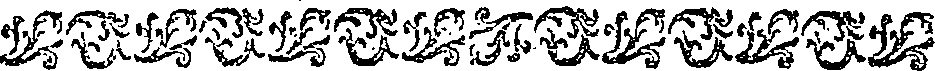 028/028720050000200_0.png