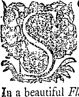 028/028720050000880_0.png