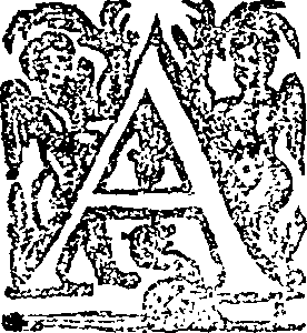 028/028720050001840_0.png