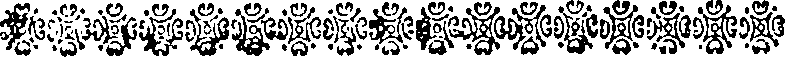 028/028720100000060_0.png