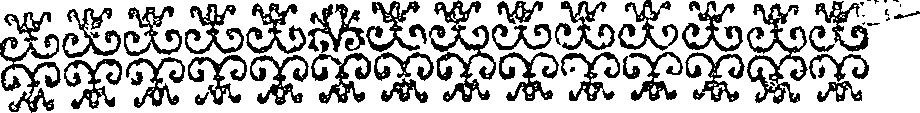 028/028720150000020_0.png