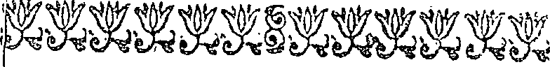 028/028720160000010_1.png