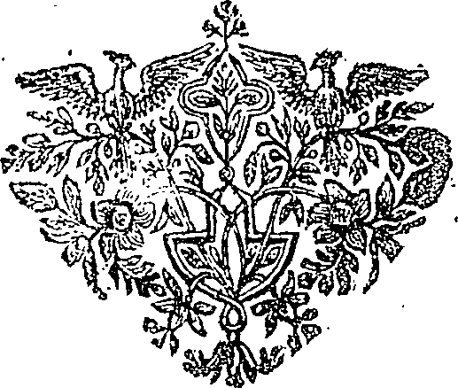 028/028720160000230_0.png