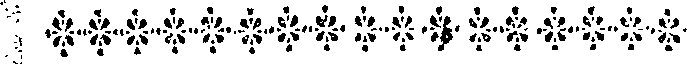 028/028720180000250_0.png