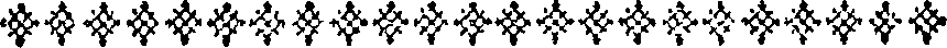 028/028720180000340_0.png