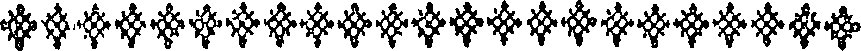 028/028720180000640_0.png
